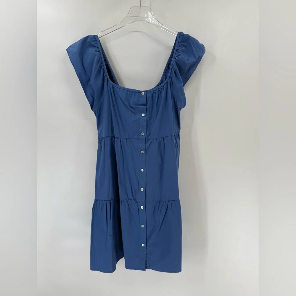 Self Contrast nwt